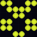 94.136.253.89