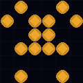 94.136.253.92