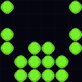 94.136.254.107