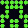 94.136.254.115