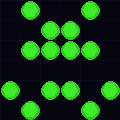 94.136.254.130