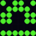 94.136.254.138