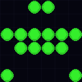 94.136.254.170