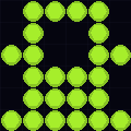94.136.254.174