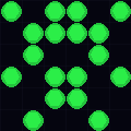 94.136.254.177