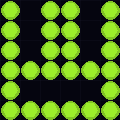 94.136.254.202
