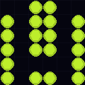 94.136.254.205