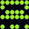 94.136.254.229