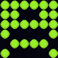 94.136.254.243
