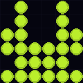 94.136.254.244