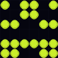 94.136.254.246