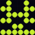 94.136.254.30