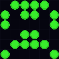 94.136.254.35