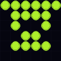 94.136.254.43