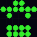 94.136.254.48