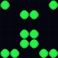 94.136.254.53