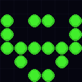 94.136.254.95