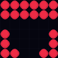 94.136.255.0