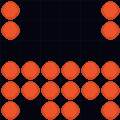 94.136.255.1