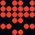 94.136.255.10