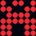 94.136.255.101