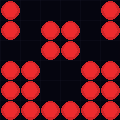 94.136.255.102