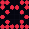 94.136.255.103