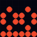 94.136.255.104