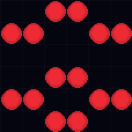 94.136.255.106
