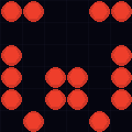 94.136.255.107