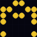 94.136.255.108