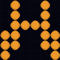 94.136.255.109