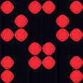 94.136.255.110