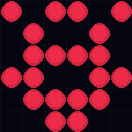 94.136.255.111