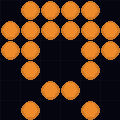 94.136.255.112