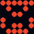 94.136.255.115