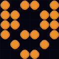 94.136.255.116