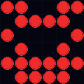 94.136.255.122