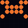94.136.255.123