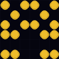 94.136.255.125