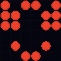 94.136.255.127