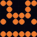 94.136.255.128