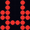 94.136.255.129