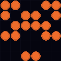 94.136.255.13