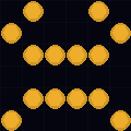 94.136.255.130