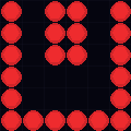 94.136.255.131