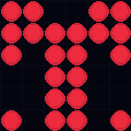 94.136.255.136
