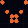 94.136.255.138