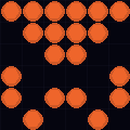 94.136.255.139