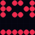 94.136.255.140